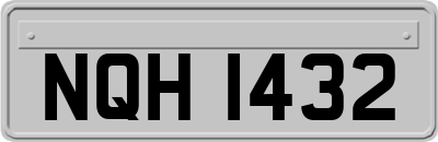 NQH1432