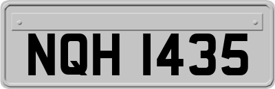 NQH1435