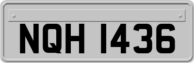 NQH1436