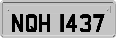 NQH1437