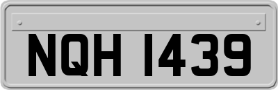 NQH1439