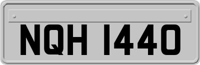 NQH1440