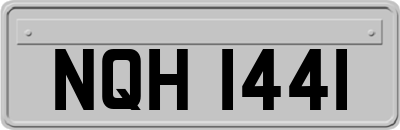 NQH1441