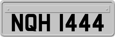 NQH1444
