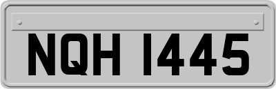 NQH1445
