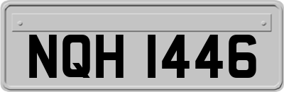 NQH1446