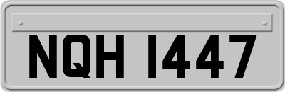 NQH1447