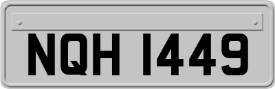 NQH1449