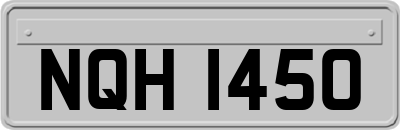 NQH1450