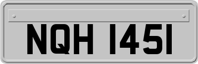 NQH1451