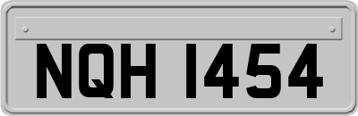 NQH1454