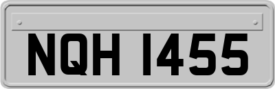 NQH1455