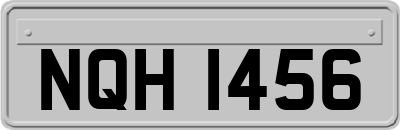 NQH1456