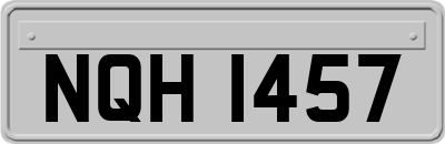 NQH1457