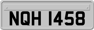 NQH1458