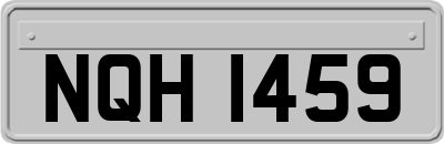 NQH1459
