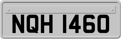 NQH1460