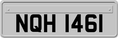NQH1461