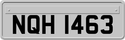 NQH1463