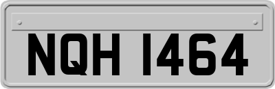 NQH1464