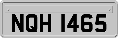 NQH1465