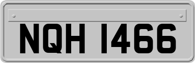 NQH1466