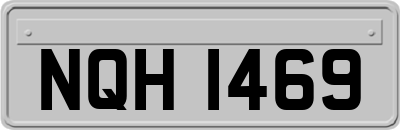NQH1469