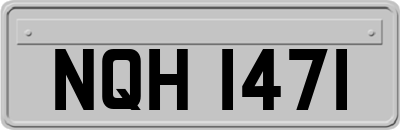 NQH1471