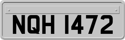 NQH1472
