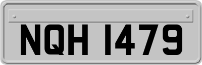 NQH1479