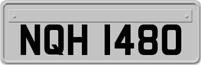 NQH1480