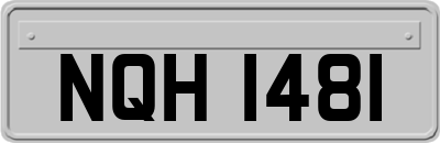 NQH1481