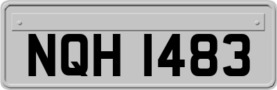 NQH1483