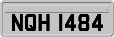 NQH1484