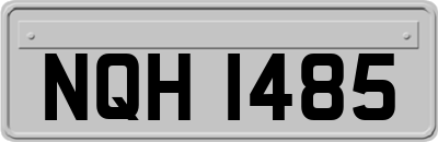 NQH1485