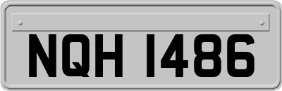NQH1486