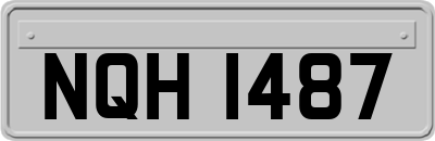 NQH1487