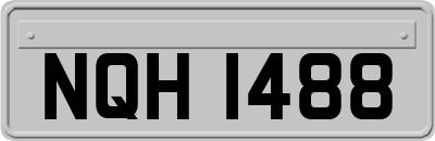 NQH1488