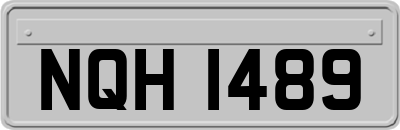NQH1489