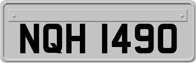 NQH1490