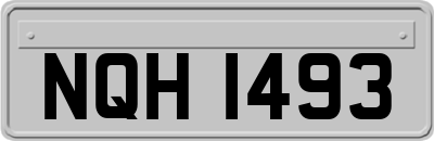 NQH1493