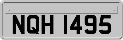 NQH1495