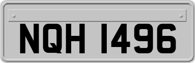 NQH1496