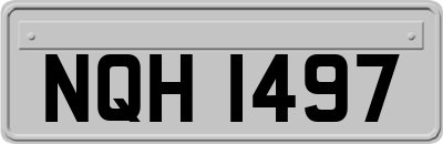 NQH1497