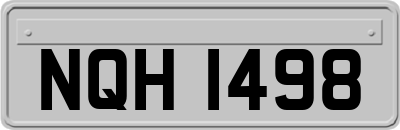 NQH1498
