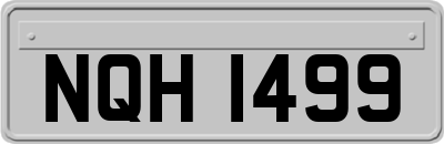 NQH1499