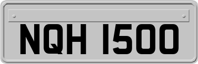 NQH1500