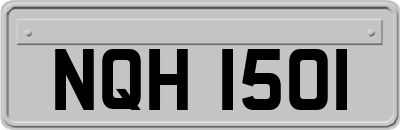 NQH1501