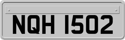 NQH1502