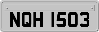 NQH1503